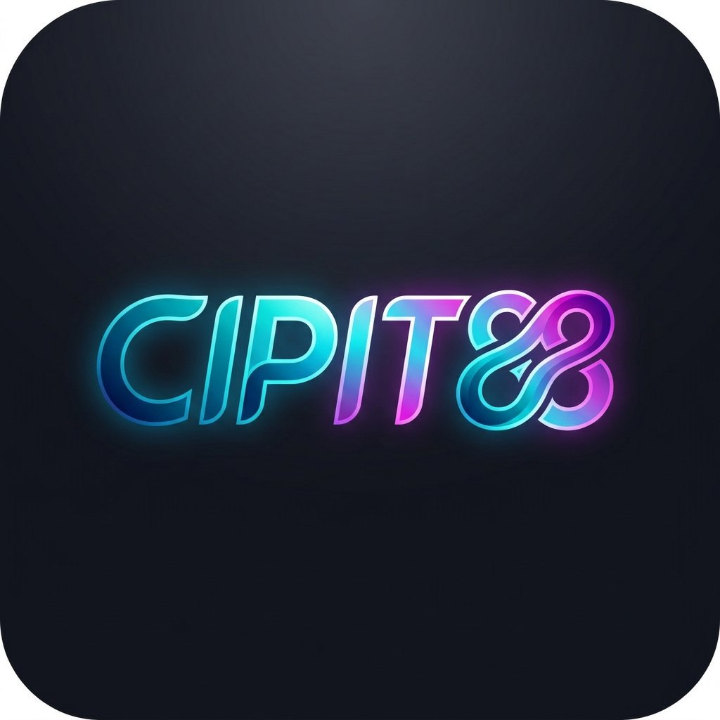 CIPIT88