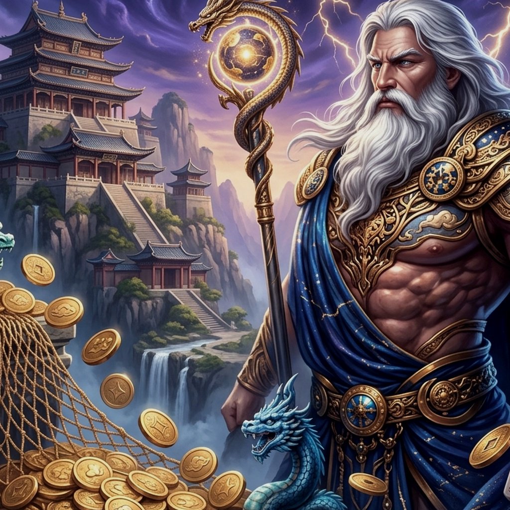 Halaman pendaftaran akun Dragon Hatch di CIPIT88