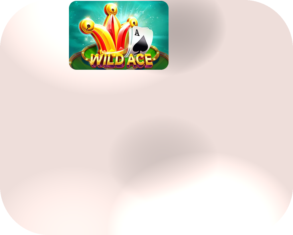 Wild Ace