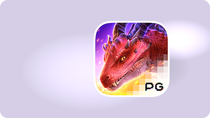 Dragon Hatch