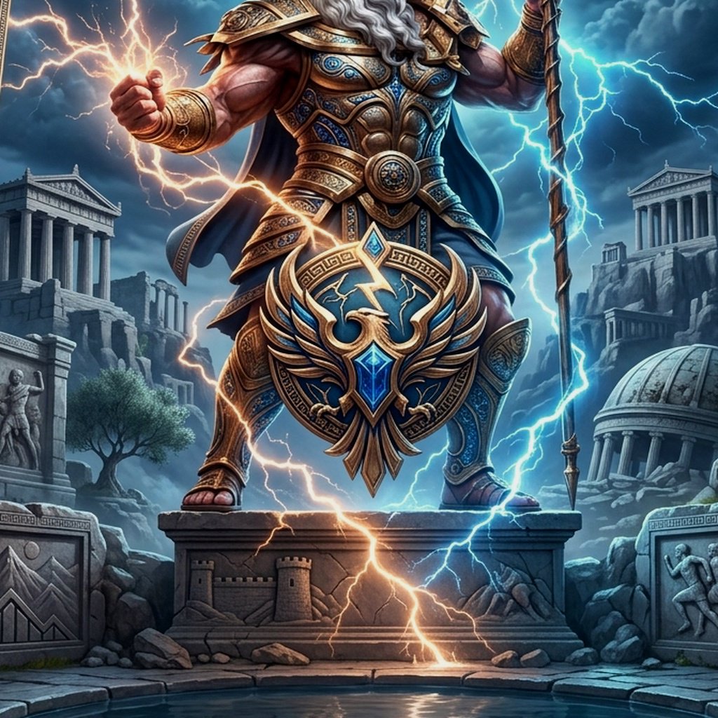 Tampilan permainan Dragon Hatch di CIPIT88 dengan tema naga dan peti hadiah