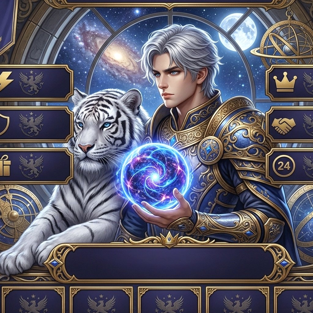 Halaman utama Wild Ace di CIPIT88 dengan kartu promosi dan tombol daftar